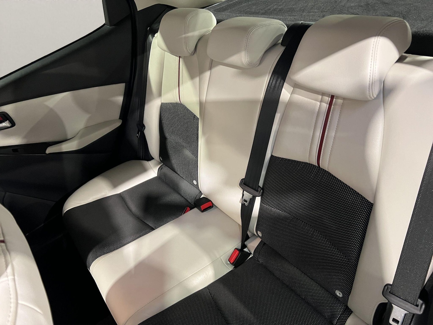 Used Mazda Mazda2 2019 for sale - 77345400: Photo 17