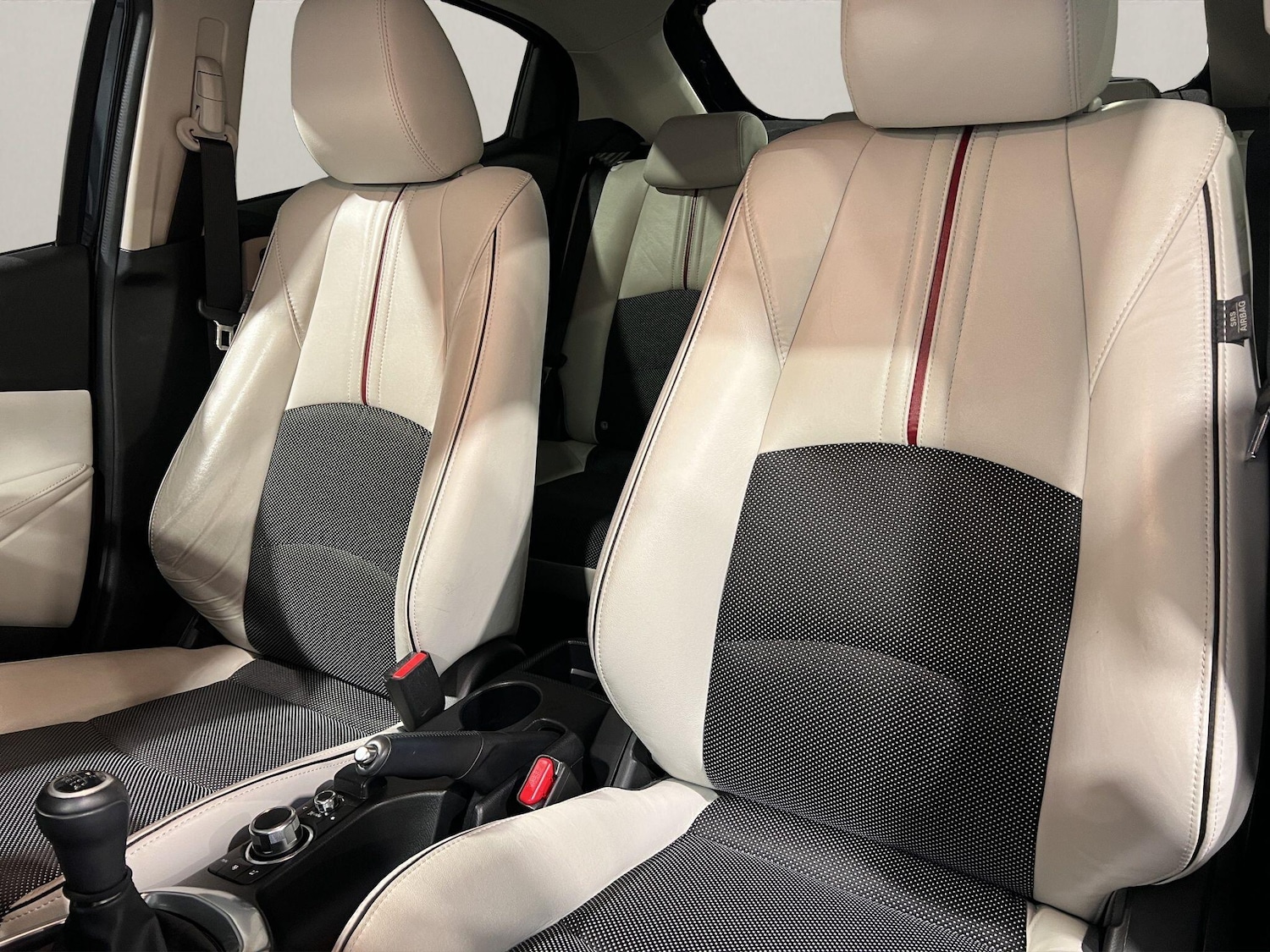 Used Mazda Mazda2 2019 for sale - 77345400: Photo 18