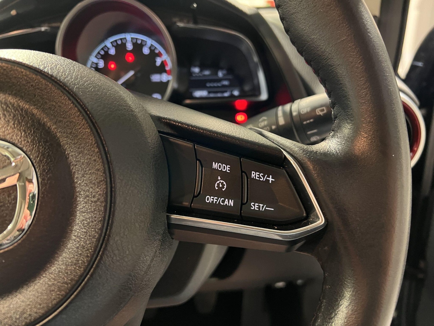 Used Mazda Mazda2 2019 for sale - 77345400: Photo 20