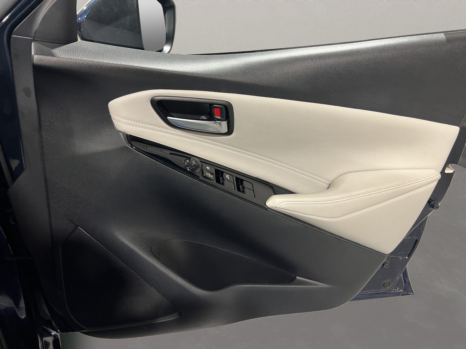 Used Mazda Mazda2 2019 for sale - 77345400: Photo 24