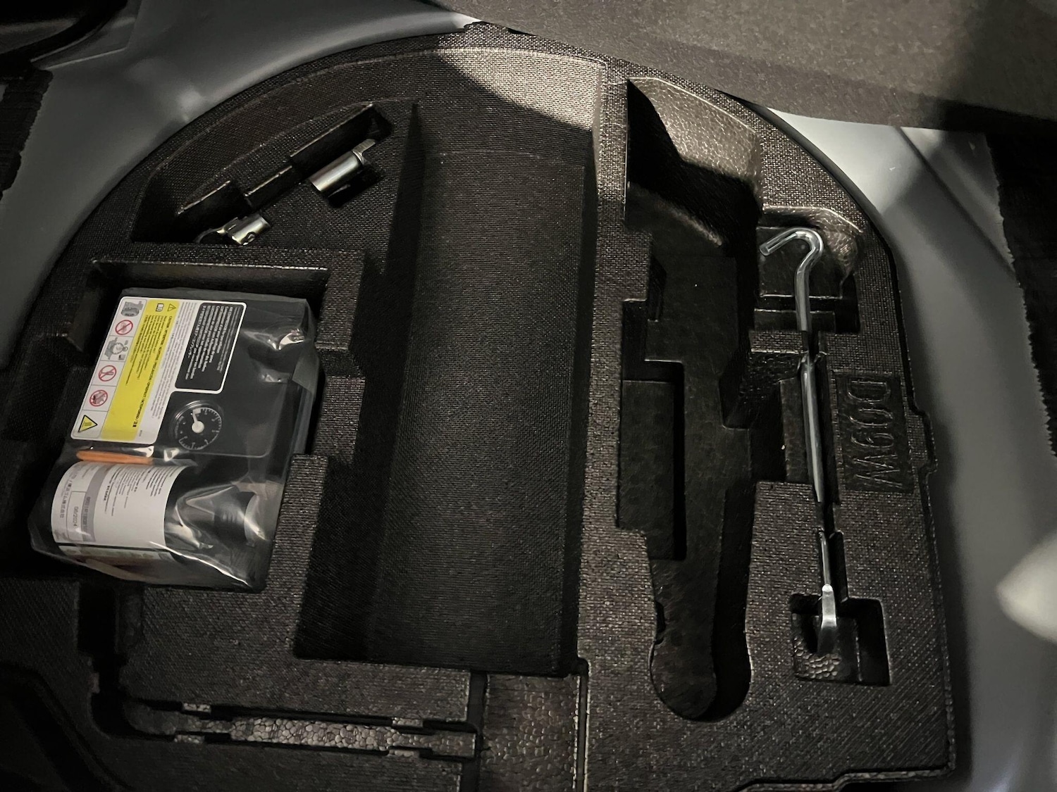 Used Mazda Mazda2 2019 for sale - 77345400: Photo 35