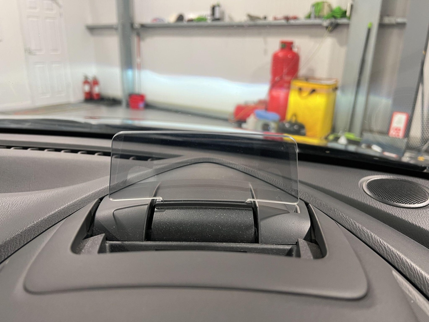 Used Mazda Mazda2 2019 for sale - 77345400: Photo 39