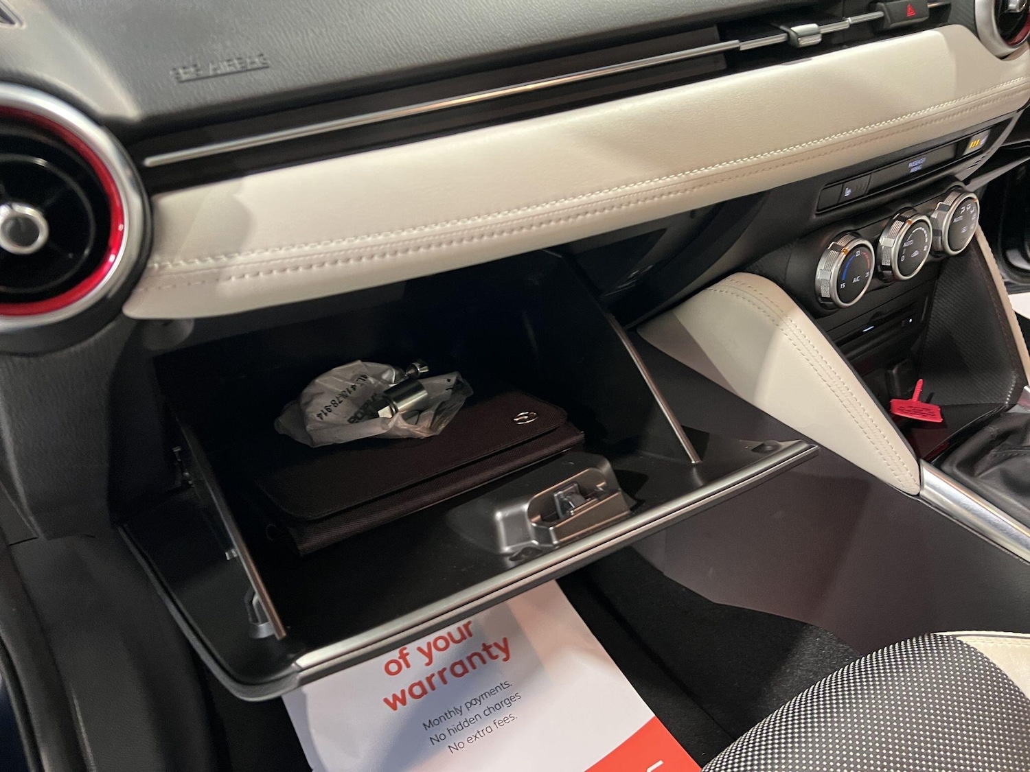 Used Mazda Mazda2 2019 for sale - 77345400: Photo 40