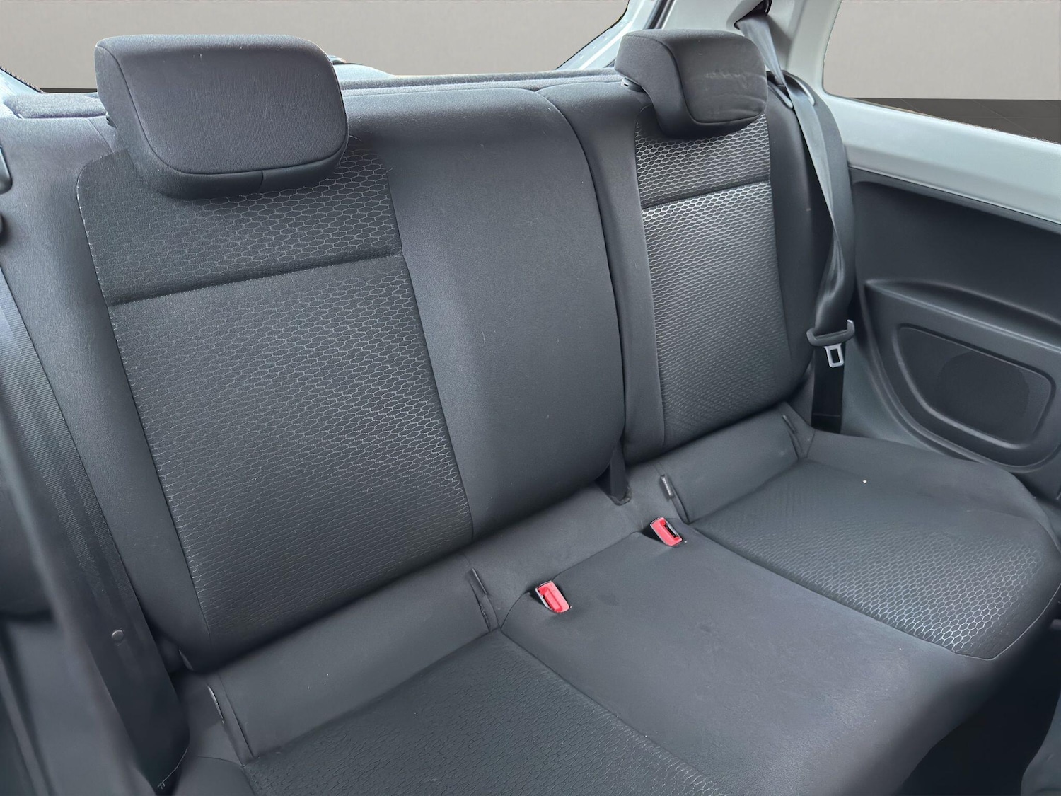 Used SEAT Mii 2014 for sale - 76336349: Photo 21