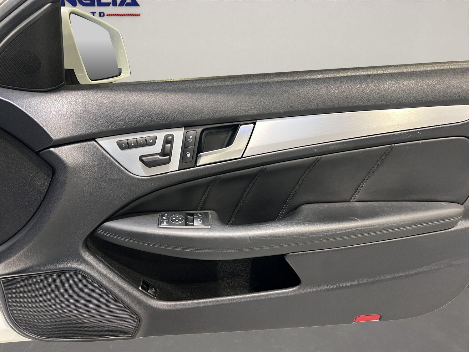 Used Mercedes-Benz C Class for sale - 77672028: Photo 38