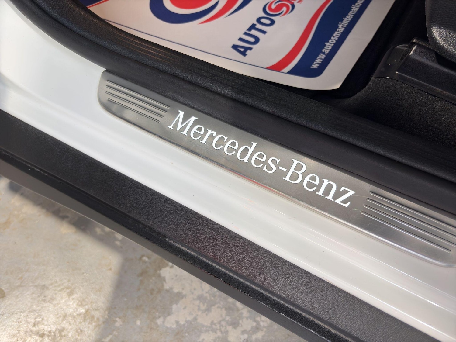 Used Mercedes-Benz GLC 2016 for sale - 78204870: Photo 36