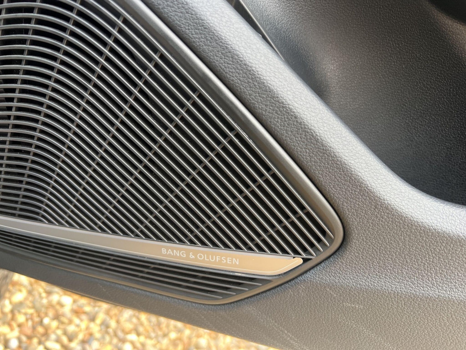 Used Audi RS5 2022 for sale - 76988915: Photo 36