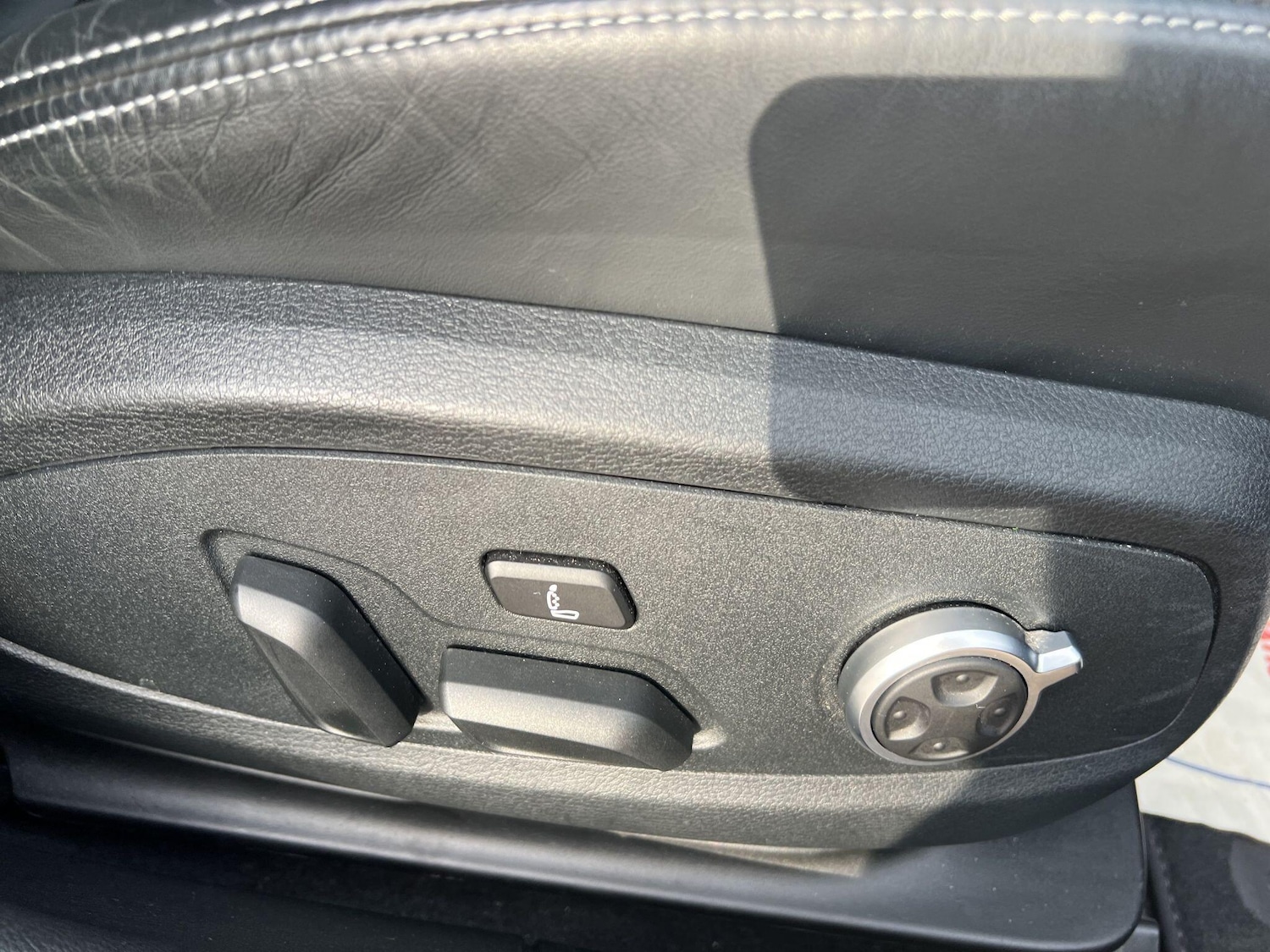 Used Audi RS5 2022 for sale - 76988915: Photo 37