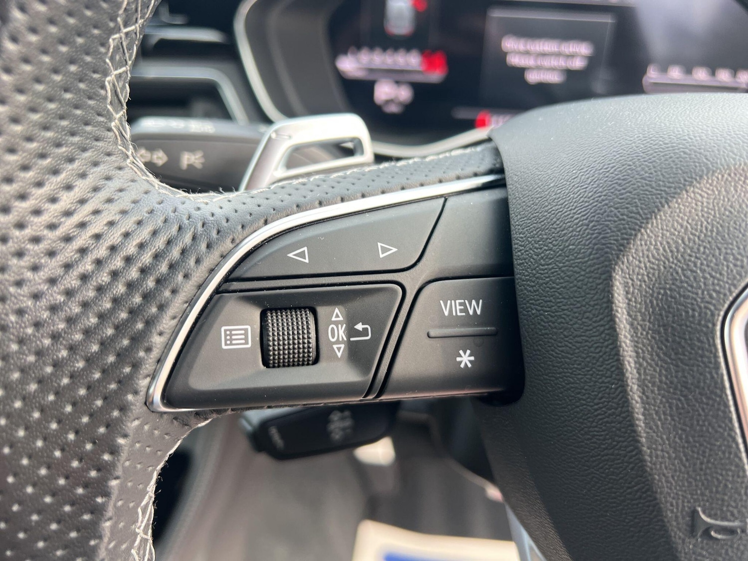 Used Audi RS5 2022 for sale - 76988915: Photo 39