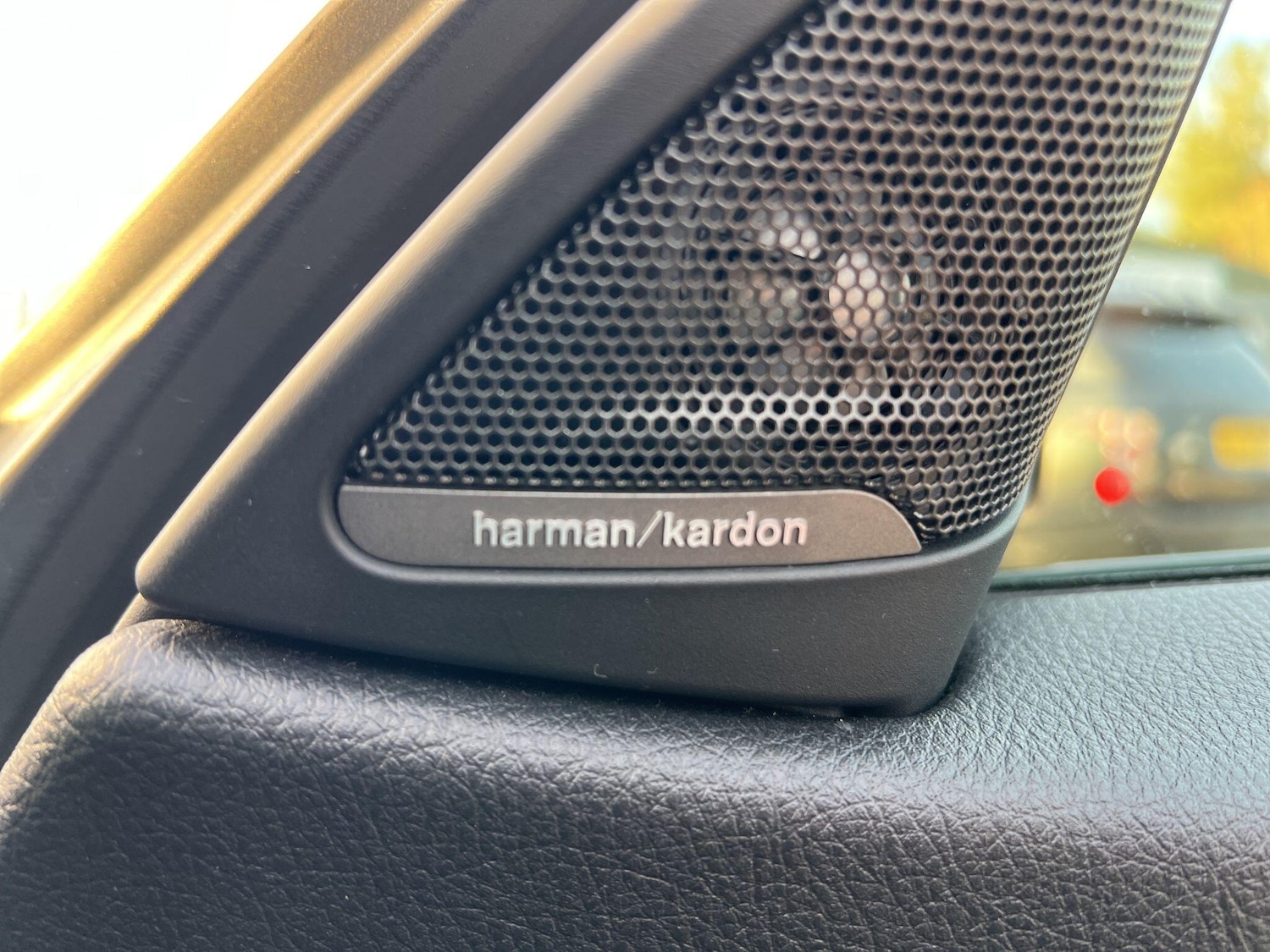 Used BMW M4 2018 for sale - 77091892: Photo 19