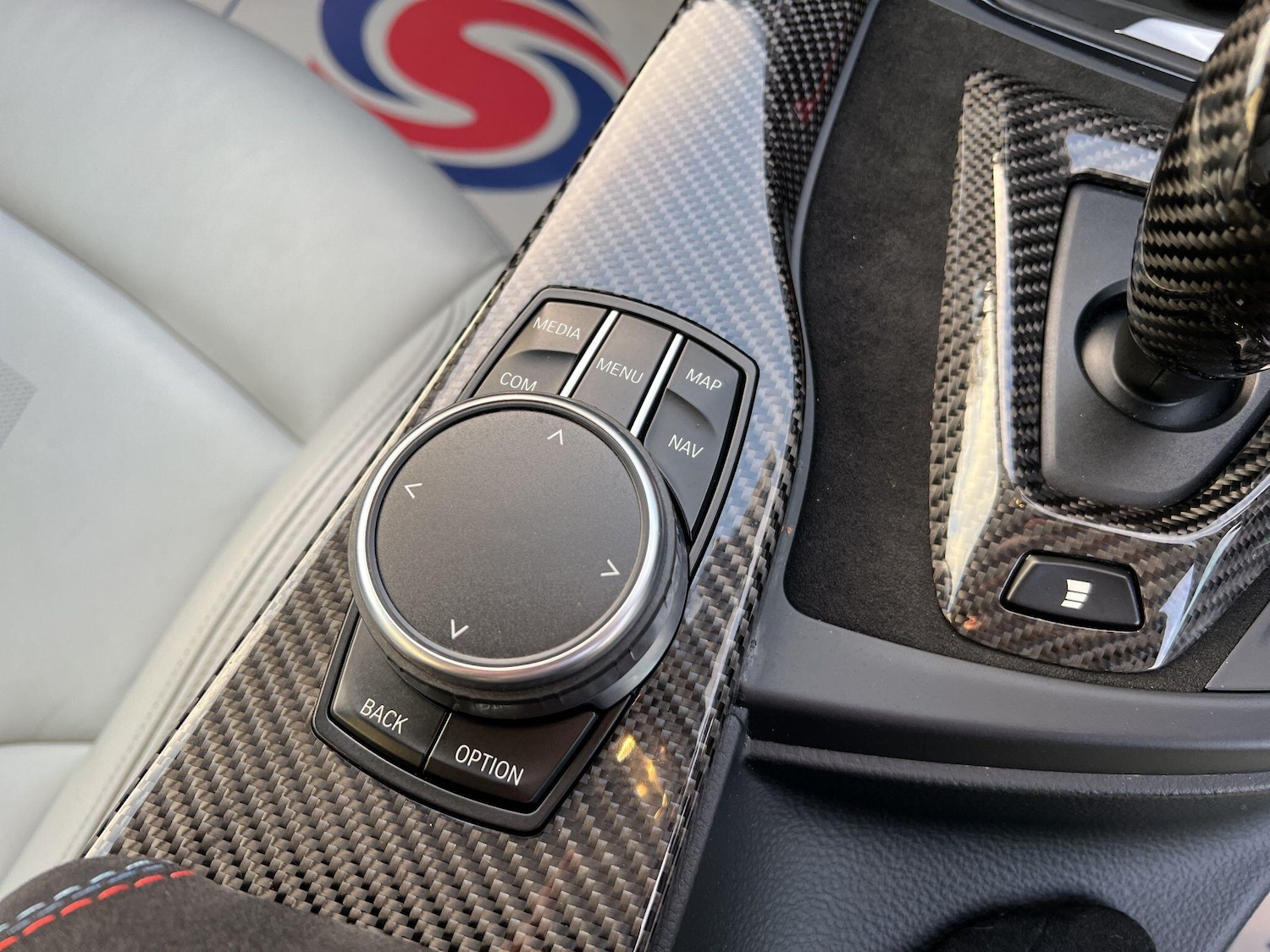 Used BMW M4 2018 for sale - 77091892: Photo 20