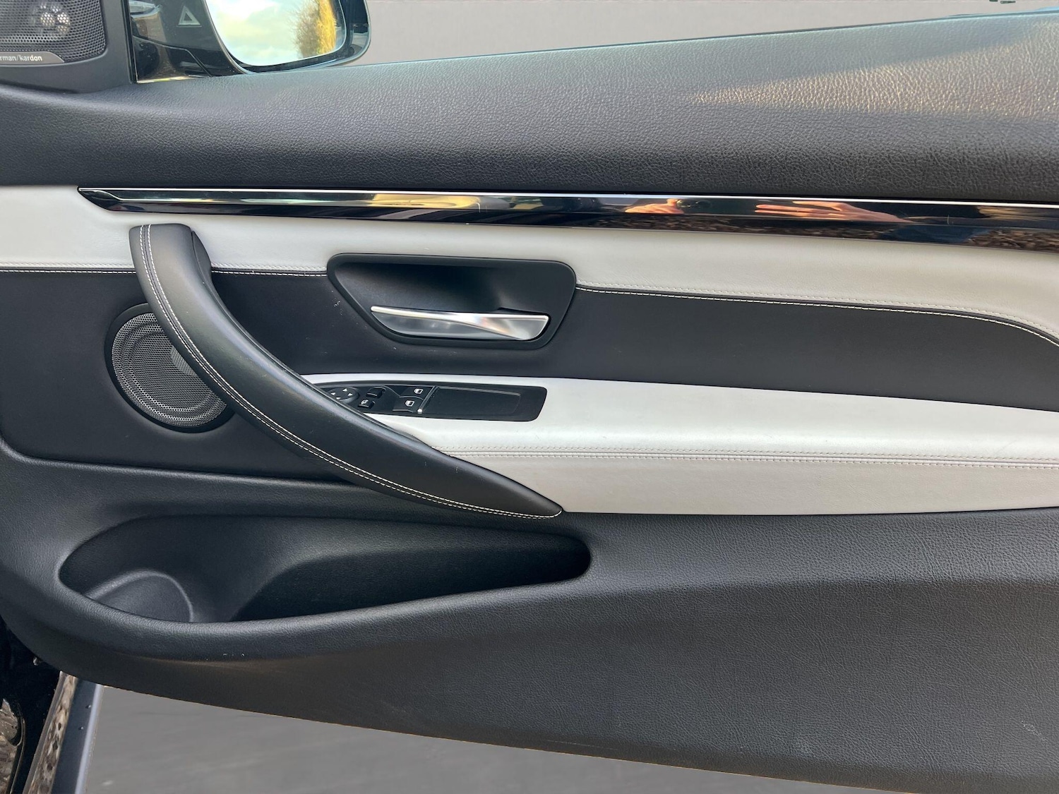 Used BMW M4 2018 for sale - 77091892: Photo 23