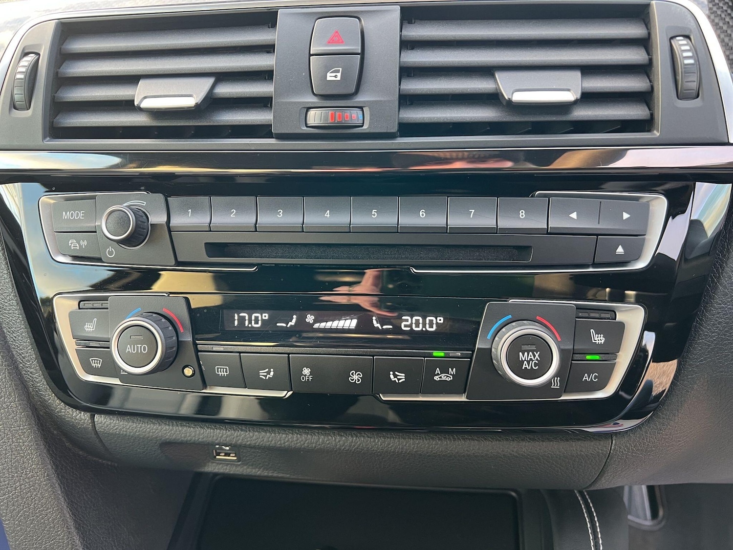 Used BMW M4 2018 for sale - 77091892: Photo 24