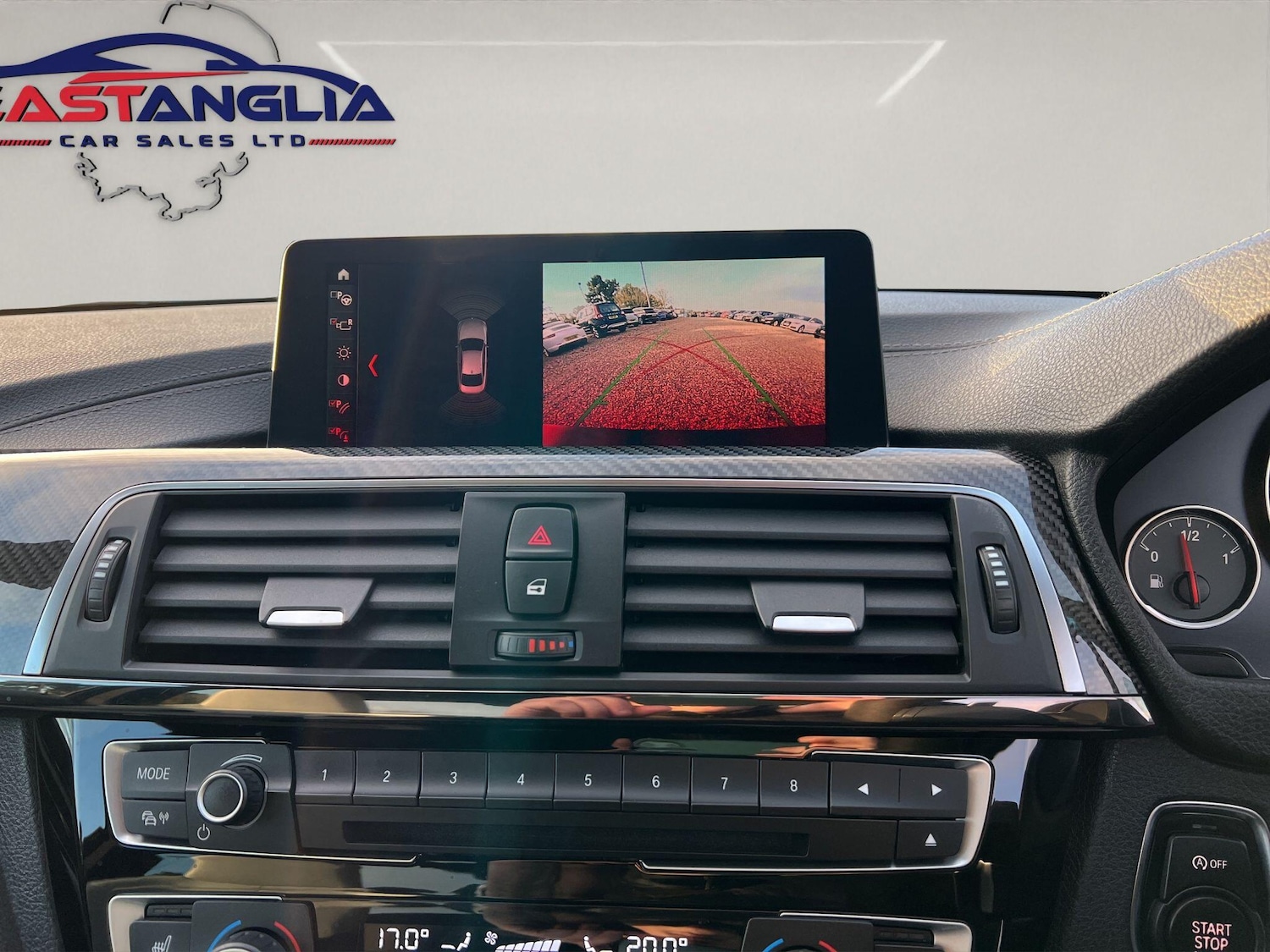 Used BMW M4 2018 for sale - 77091892: Photo 27