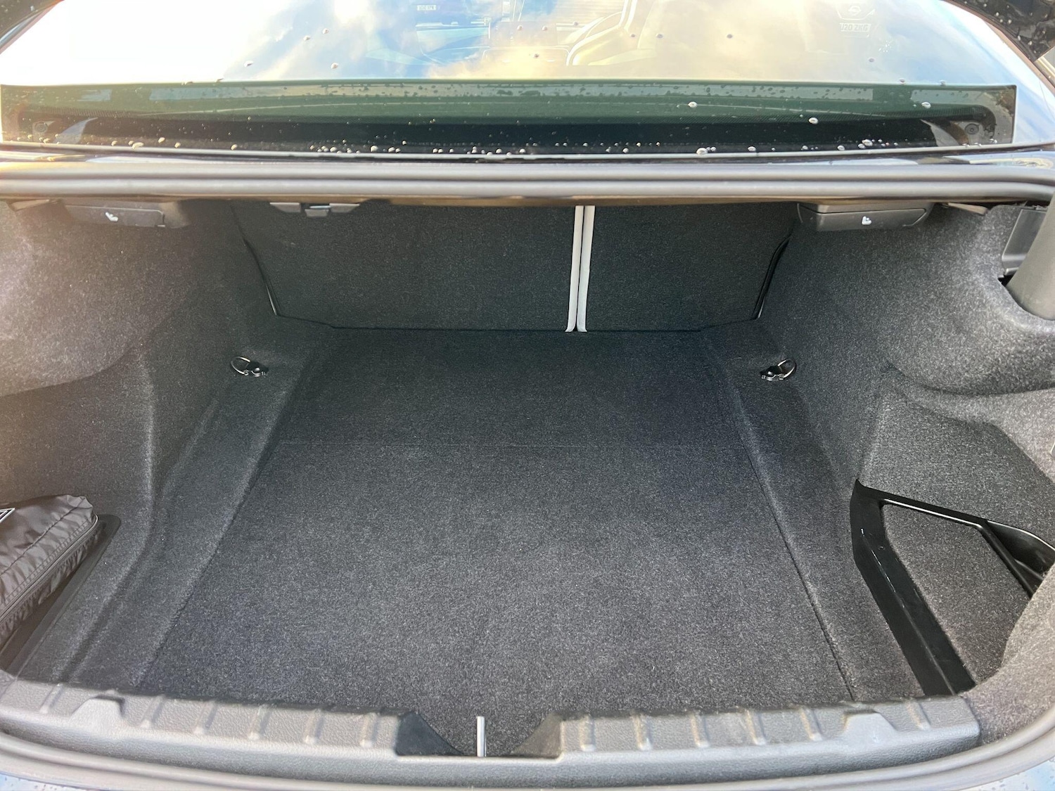 Used BMW M4 2018 for sale - 77091892: Photo 29