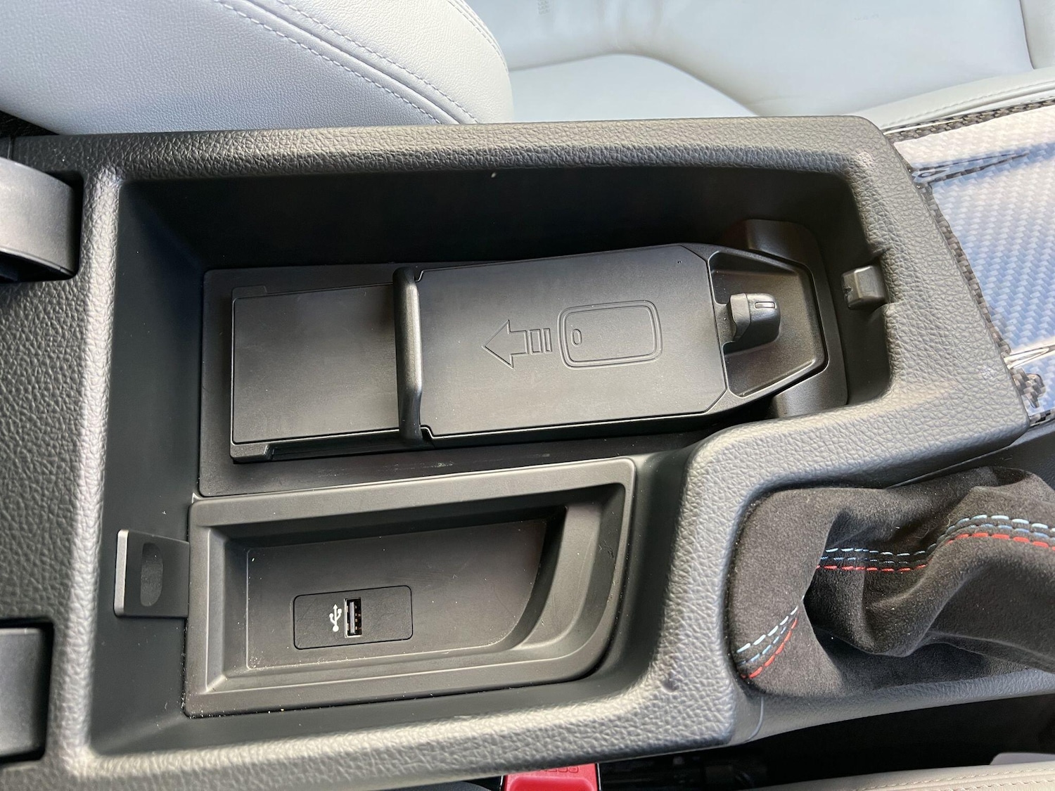 Used BMW M4 2018 for sale - 77091892: Photo 37