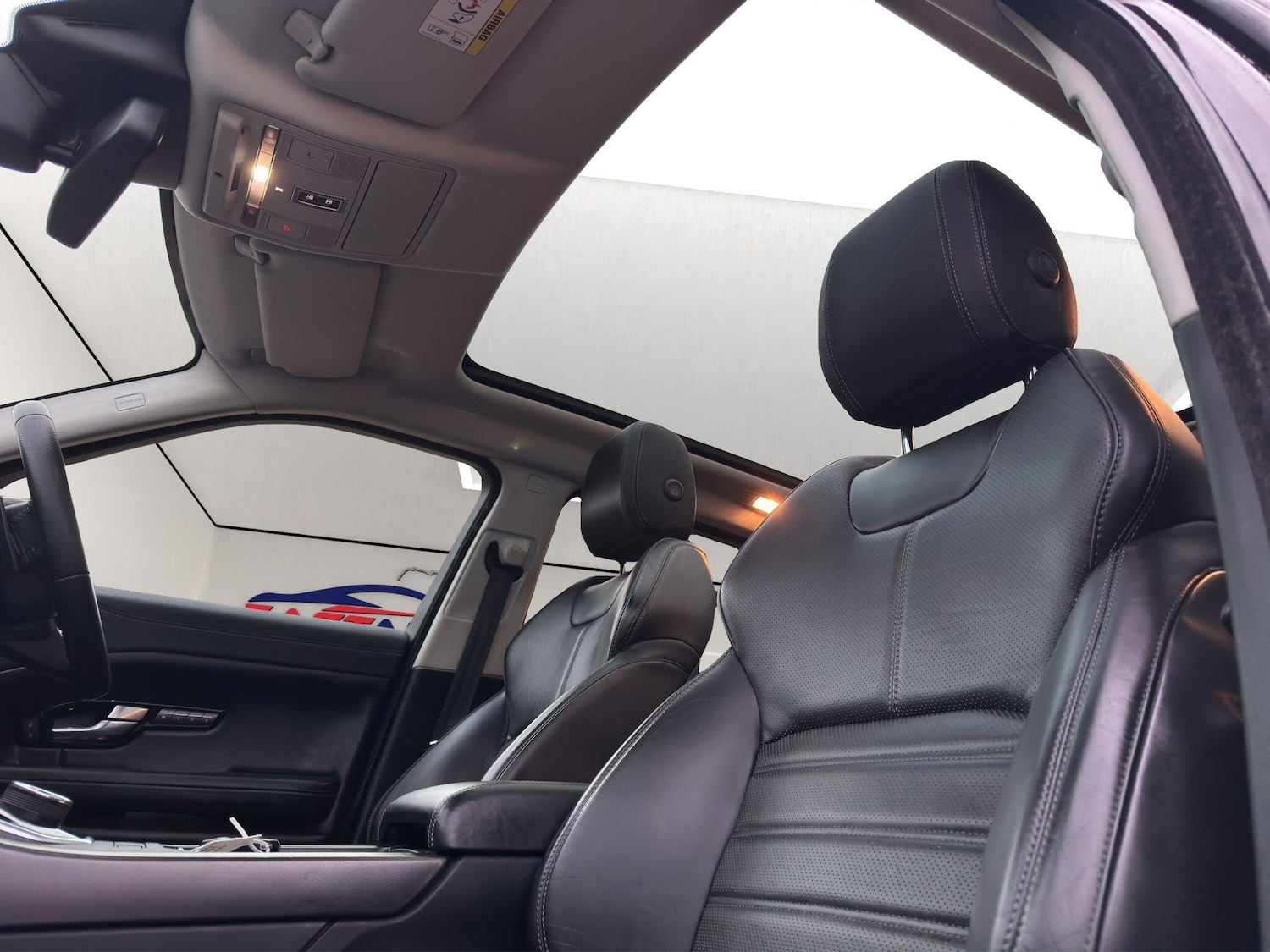 Used Land Rover Range Rover Evoque 2018 for sale - 76498586: Photo 20