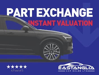 Used Land Rover Range Rover 2017 for sale - 79859847: Photo