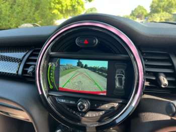 Used MINI Hatch 2016 for sale - 74959064: Photo