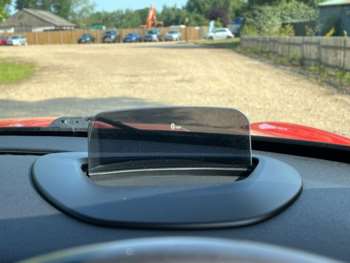 Used MINI Hatch 2016 for sale - 74959064: Photo