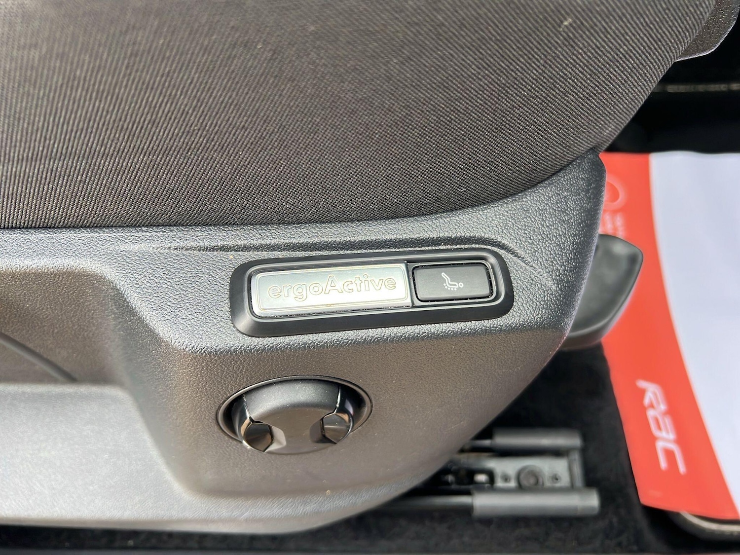 Used Volkswagen Tiguan 2017 for sale - 76538237: Photo 24