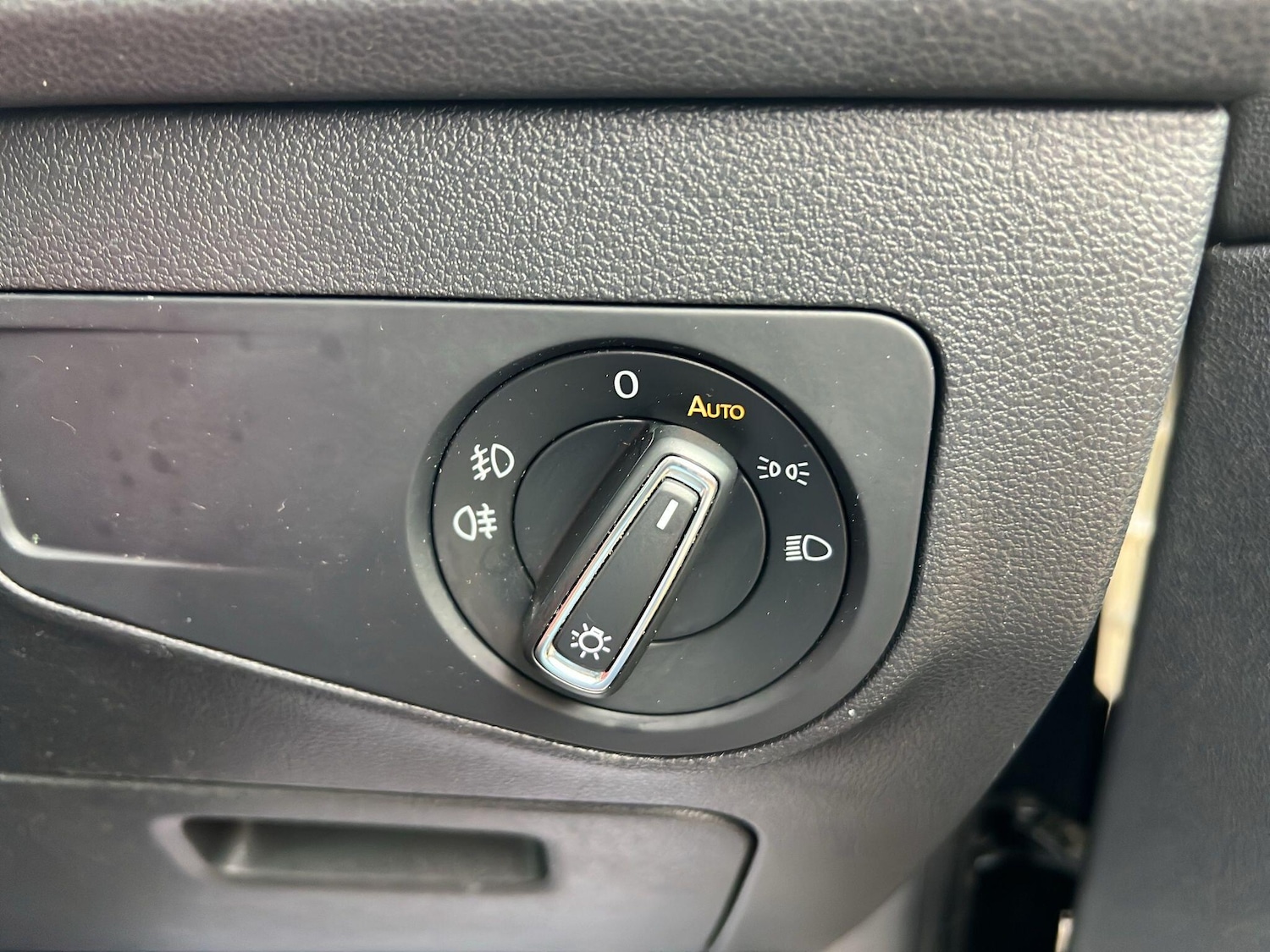 Used Volkswagen Tiguan 2017 for sale - 76538237: Photo 25