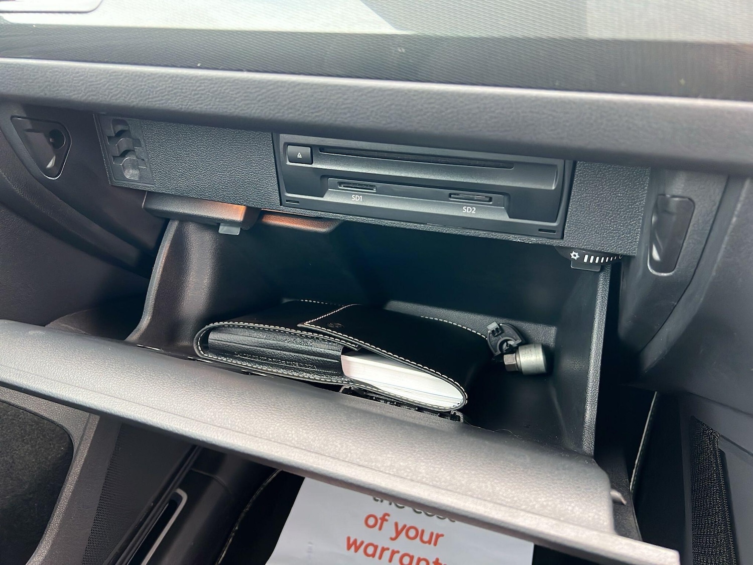 Used Volkswagen Tiguan 2017 for sale - 76538237: Photo 45