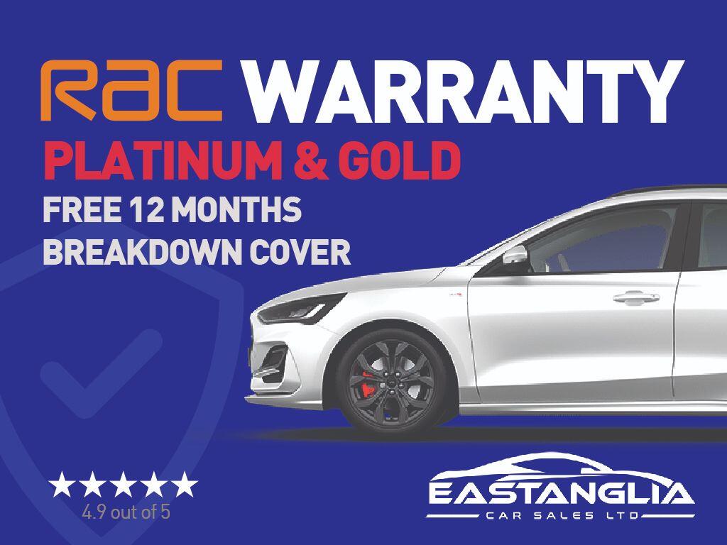 Used Land Rover Range Rover Evoque 2017 for sale - 77524586: Photo 20