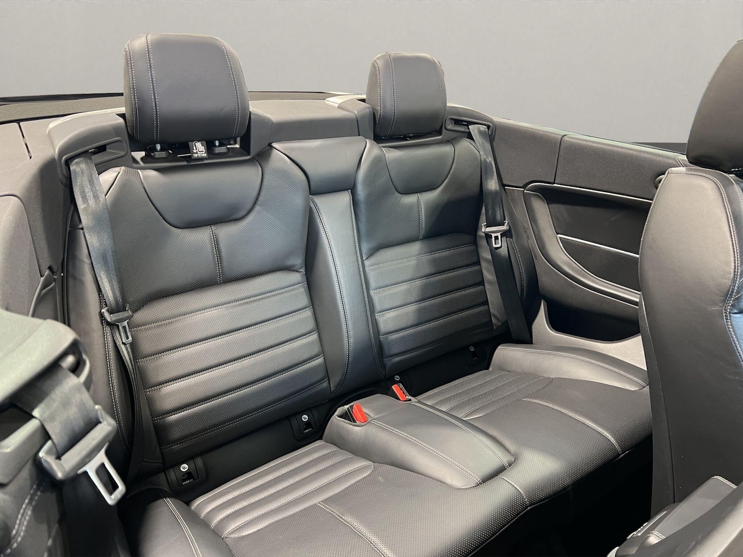 Used Land Rover Range Rover Evoque 2017 for sale - 77524586: Photo 22