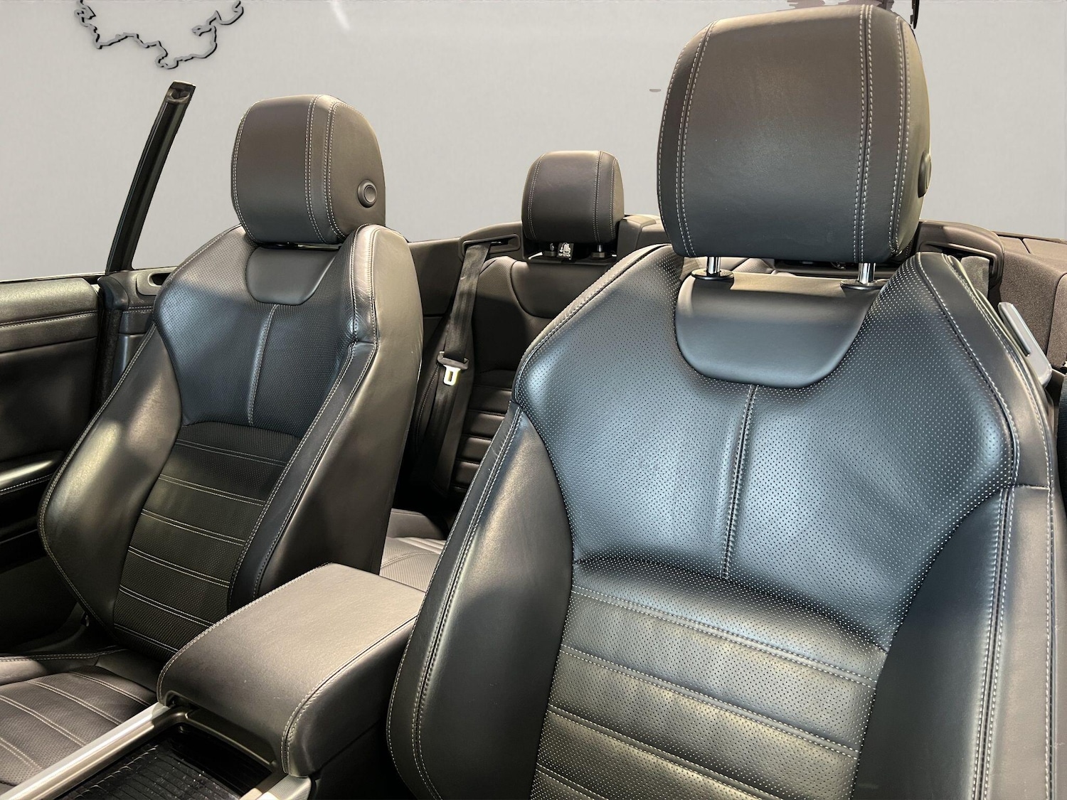 Used Land Rover Range Rover Evoque 2017 for sale - 77524586: Photo 23