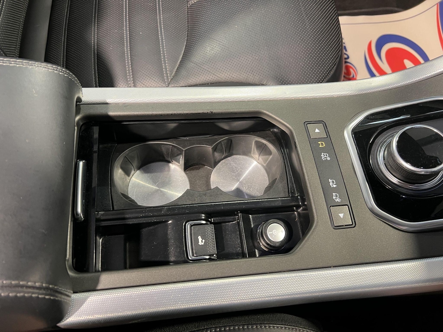 Used Land Rover Range Rover Evoque 2017 for sale - 77524586: Photo 25