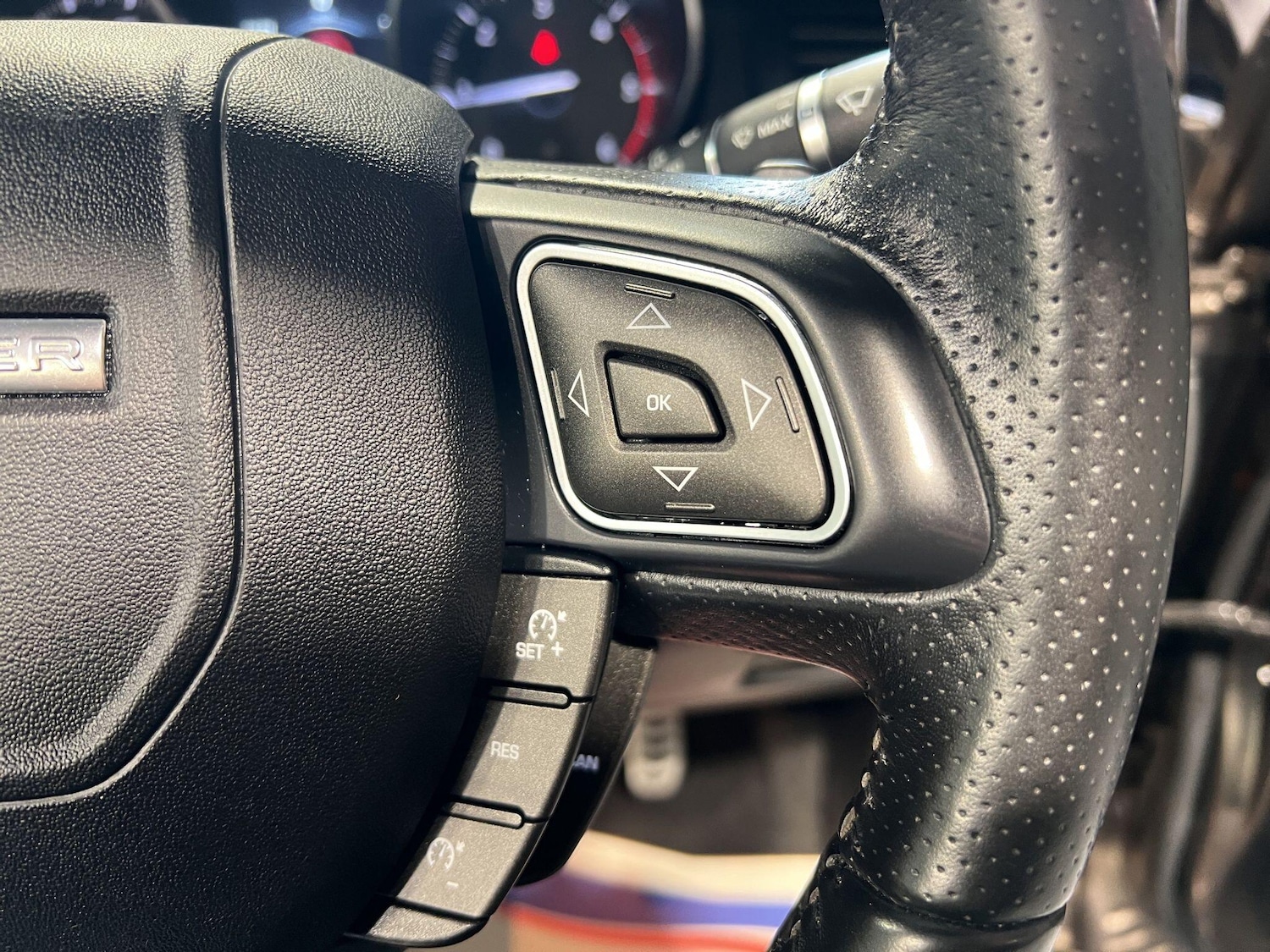 Used Land Rover Range Rover Evoque 2017 for sale - 77524586: Photo 26