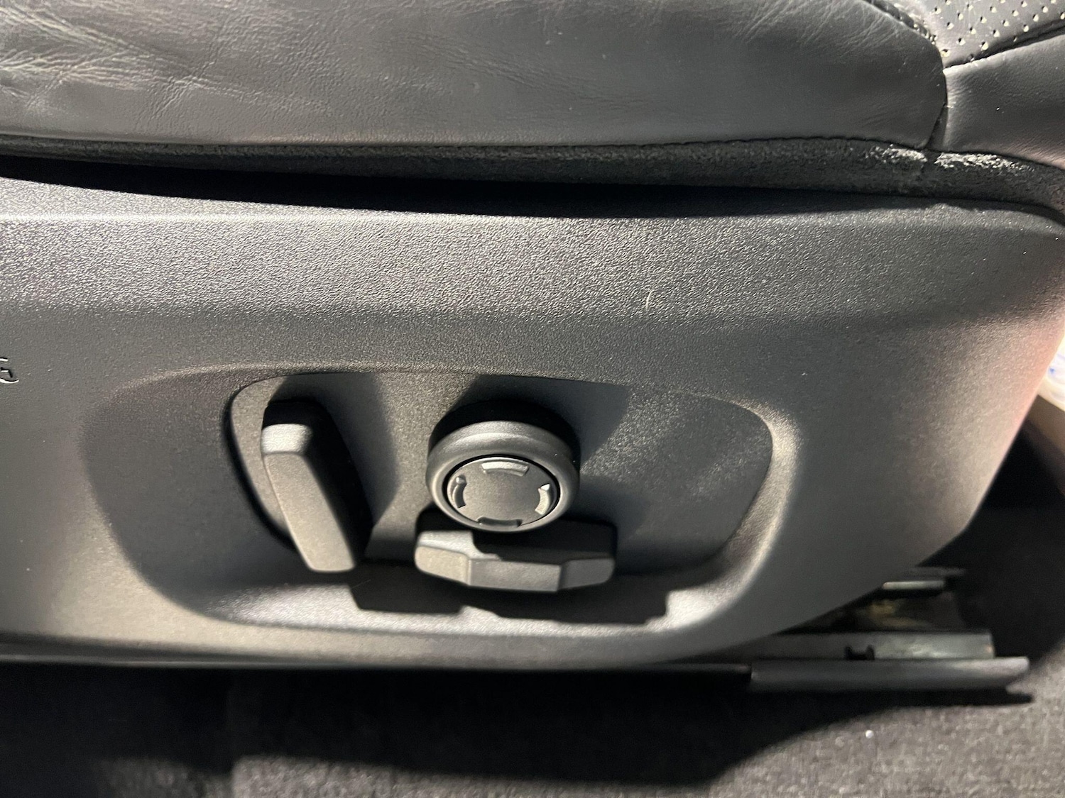 Used Land Rover Range Rover Evoque 2017 for sale - 77524586: Photo 28