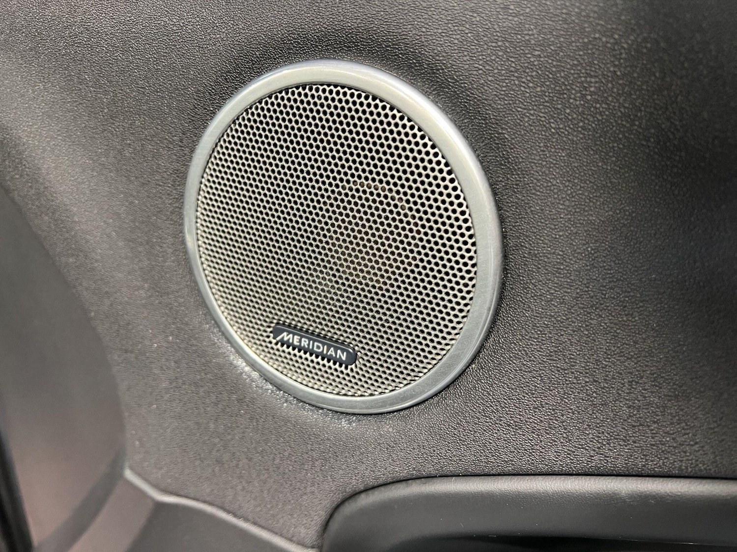 Used Land Rover Range Rover Evoque 2017 for sale - 77524586: Photo 29