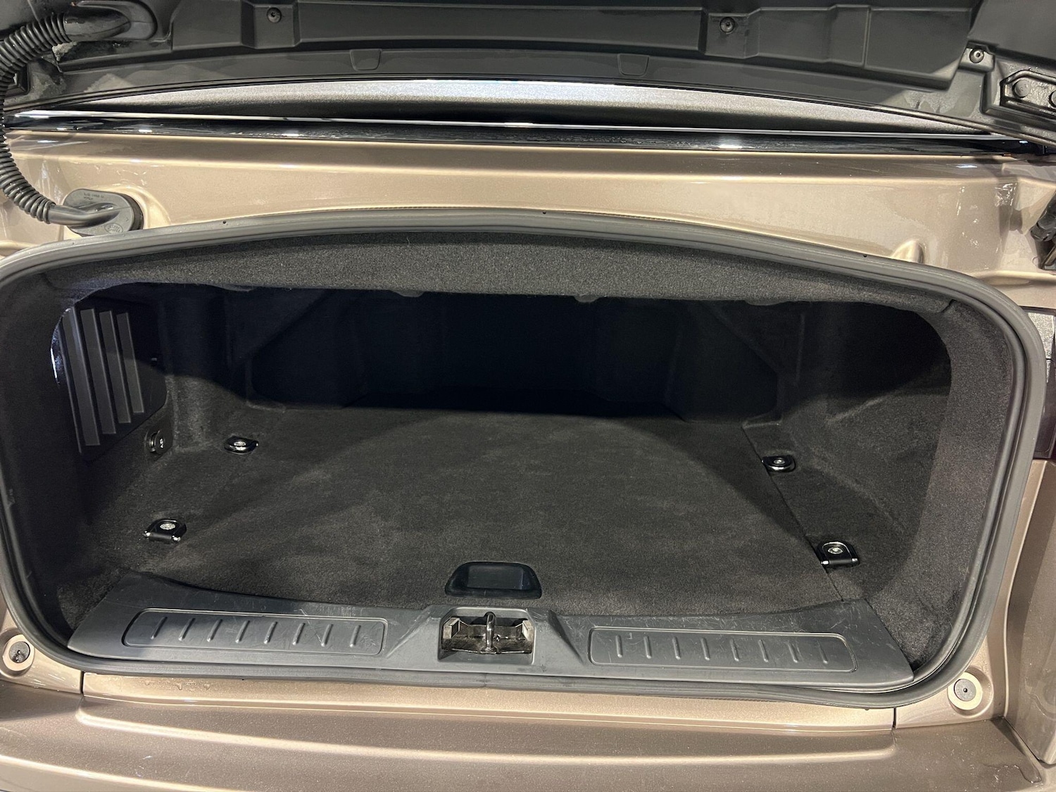 Used Land Rover Range Rover Evoque 2017 for sale - 77524586: Photo 36