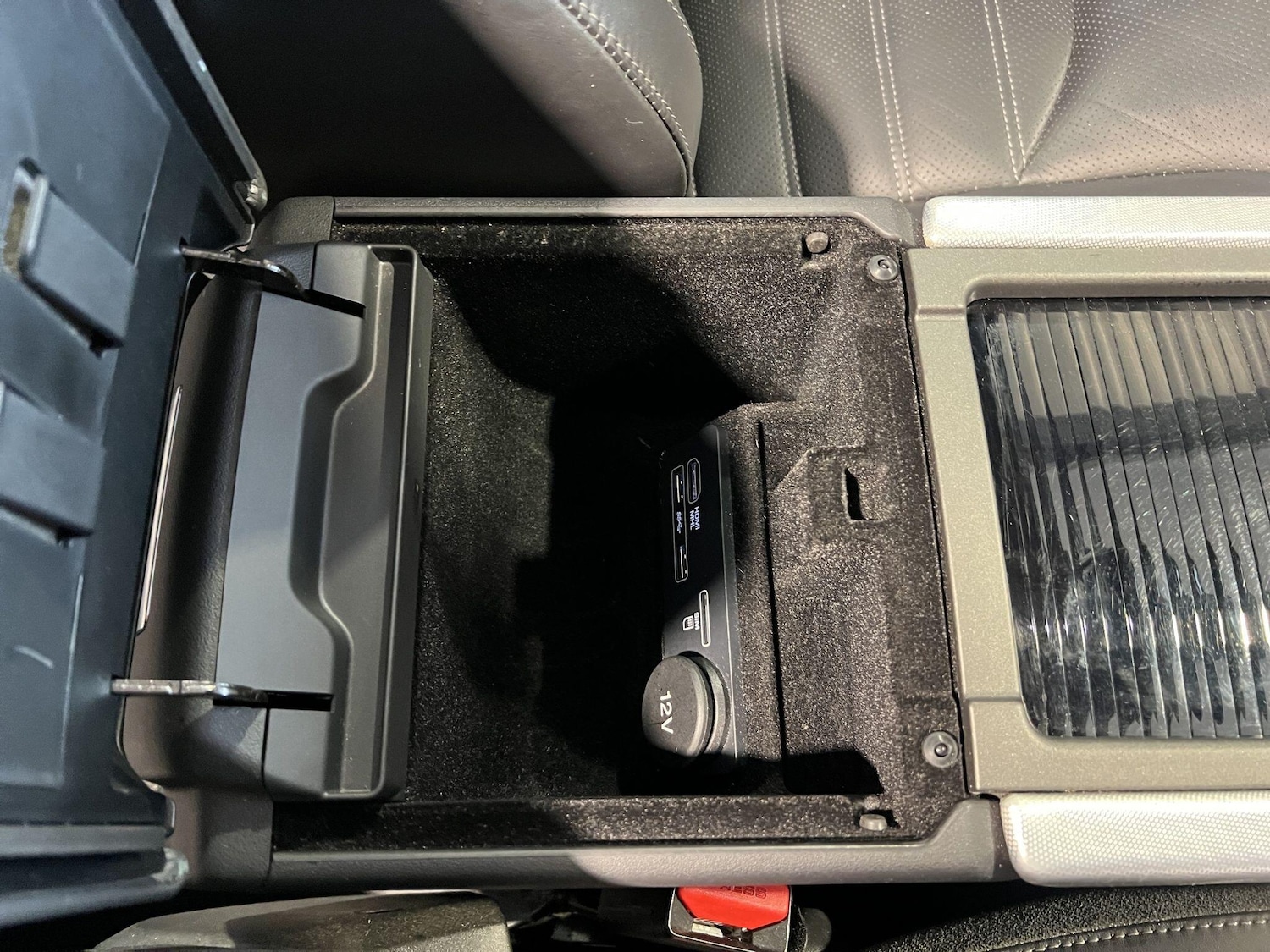 Used Land Rover Range Rover Evoque 2017 for sale - 77524586: Photo 40