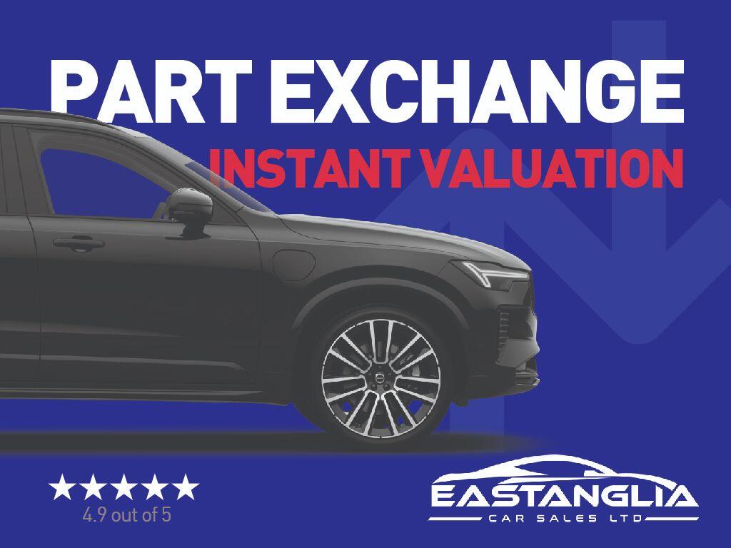 Used Land Rover Range Rover Evoque 2017 for sale - 77524586: Photo 5