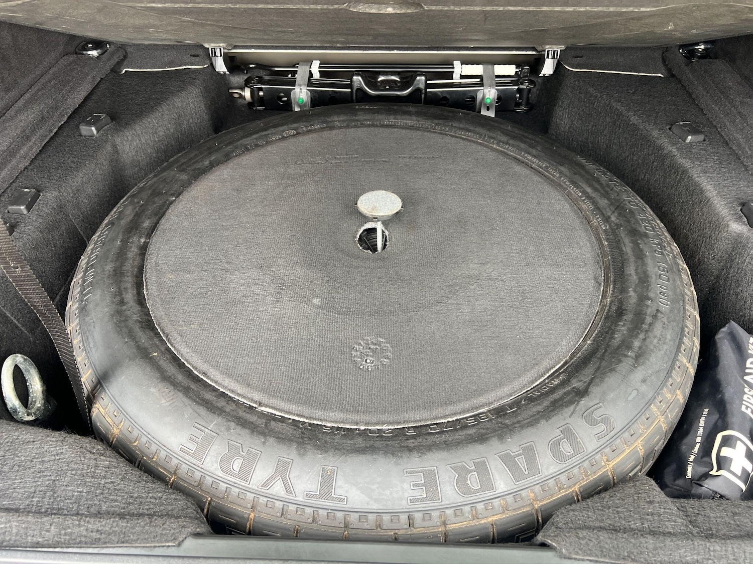 Used Land Rover Range Rover Sport 2015 for sale - 77109256: Photo 15