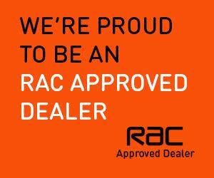 Used Land Rover Range Rover Sport 2015 for sale - 77109256: Photo 20