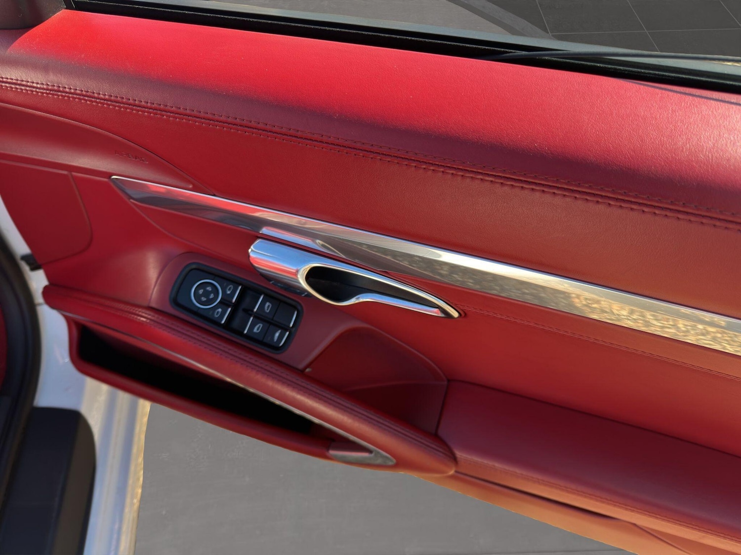 Used Porsche 911 2012 for sale - 76987899: Photo 12