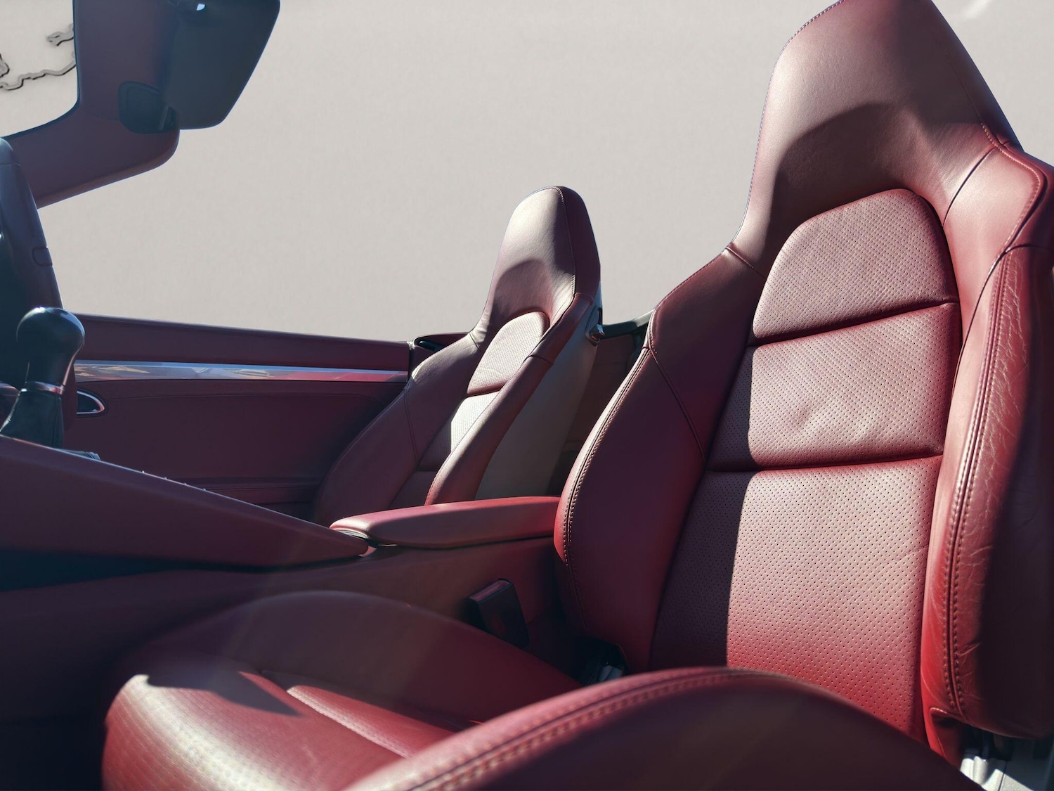 Used Porsche 911 2012 for sale - 76987899: Photo 21