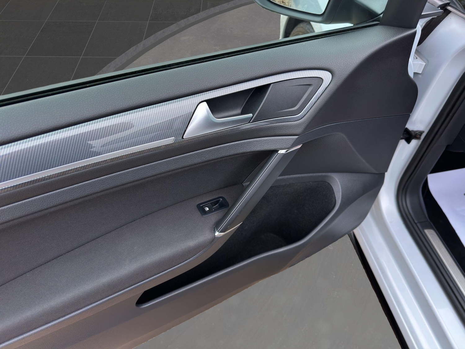 Used Volkswagen Golf 2018 for sale - 77067137: Photo 19