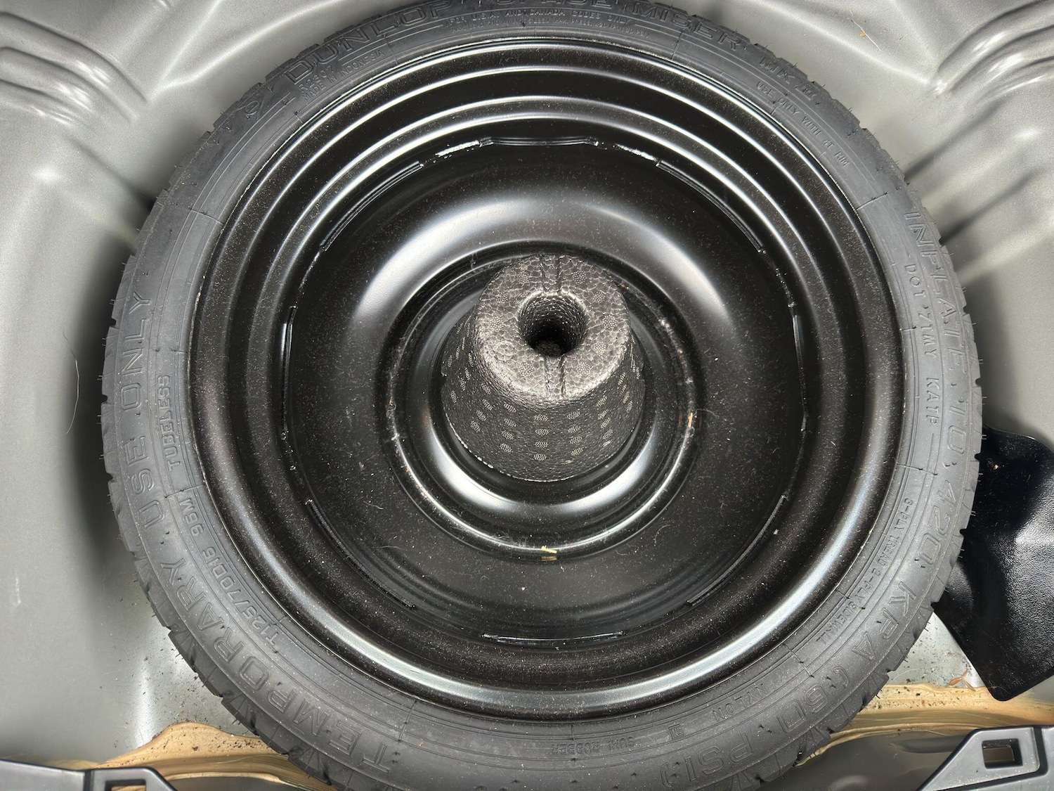 Used Toyota Yaris 2019 for sale - 76918706: Photo 16