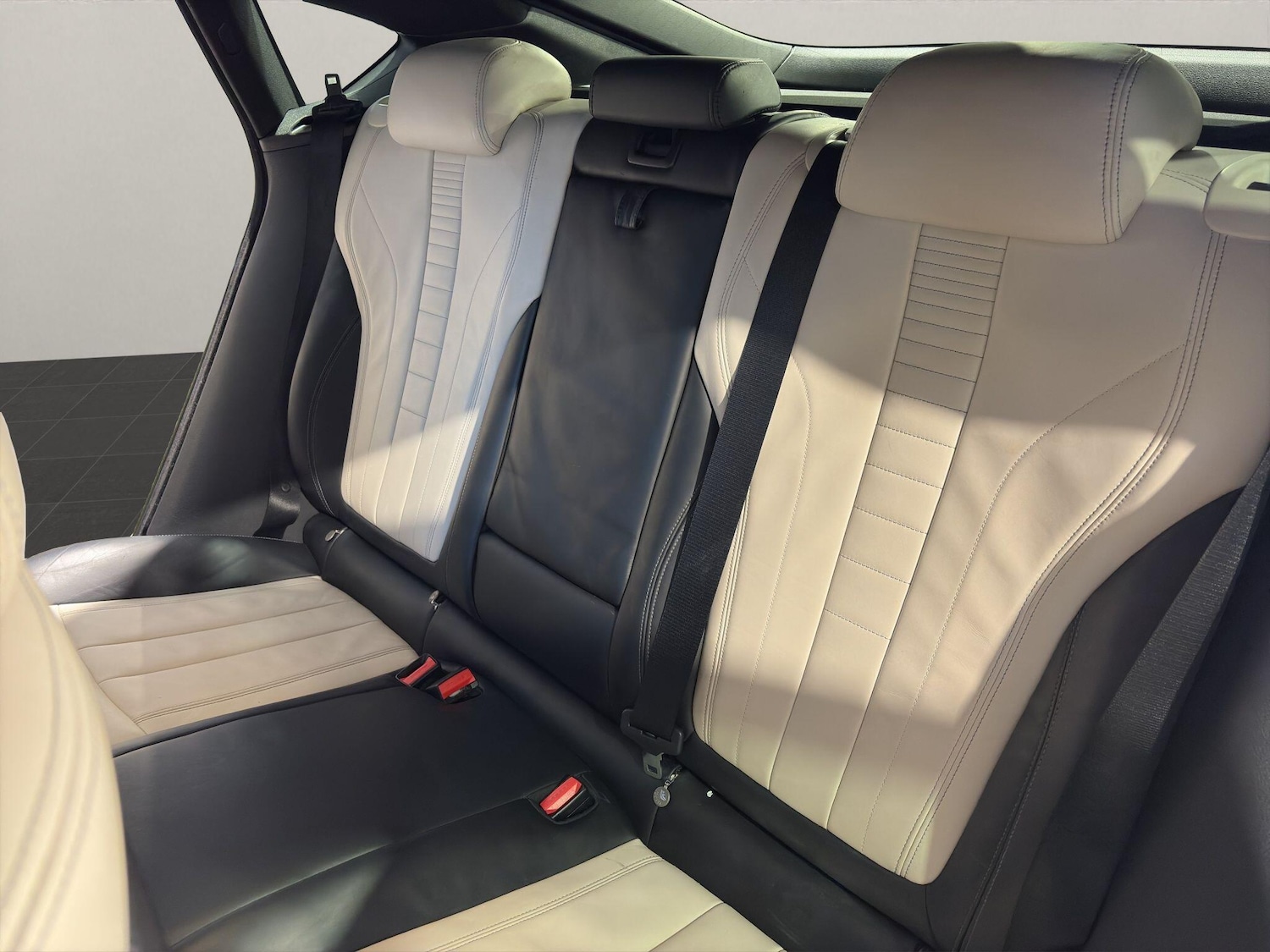 Used BMW X6 2015 for sale - 77646507: Photo 20