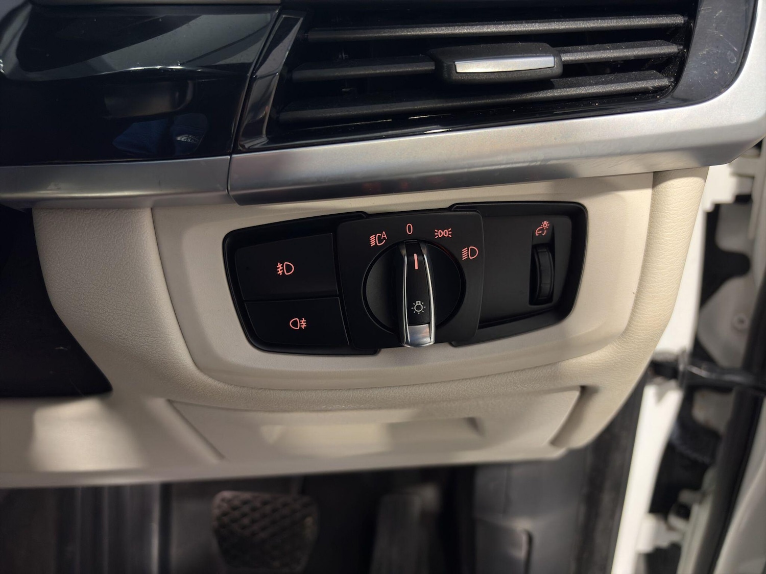 Used BMW X6 2015 for sale - 77646507: Photo 22