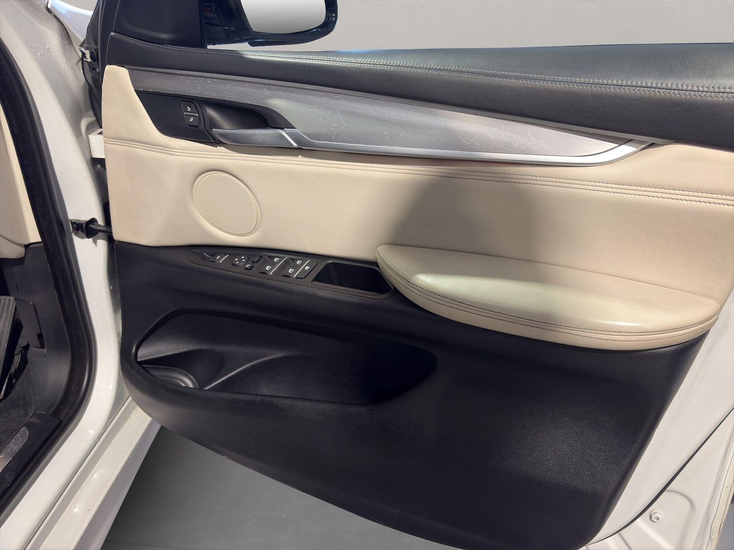 Used BMW X6 2015 for sale - 77646507: Photo 24