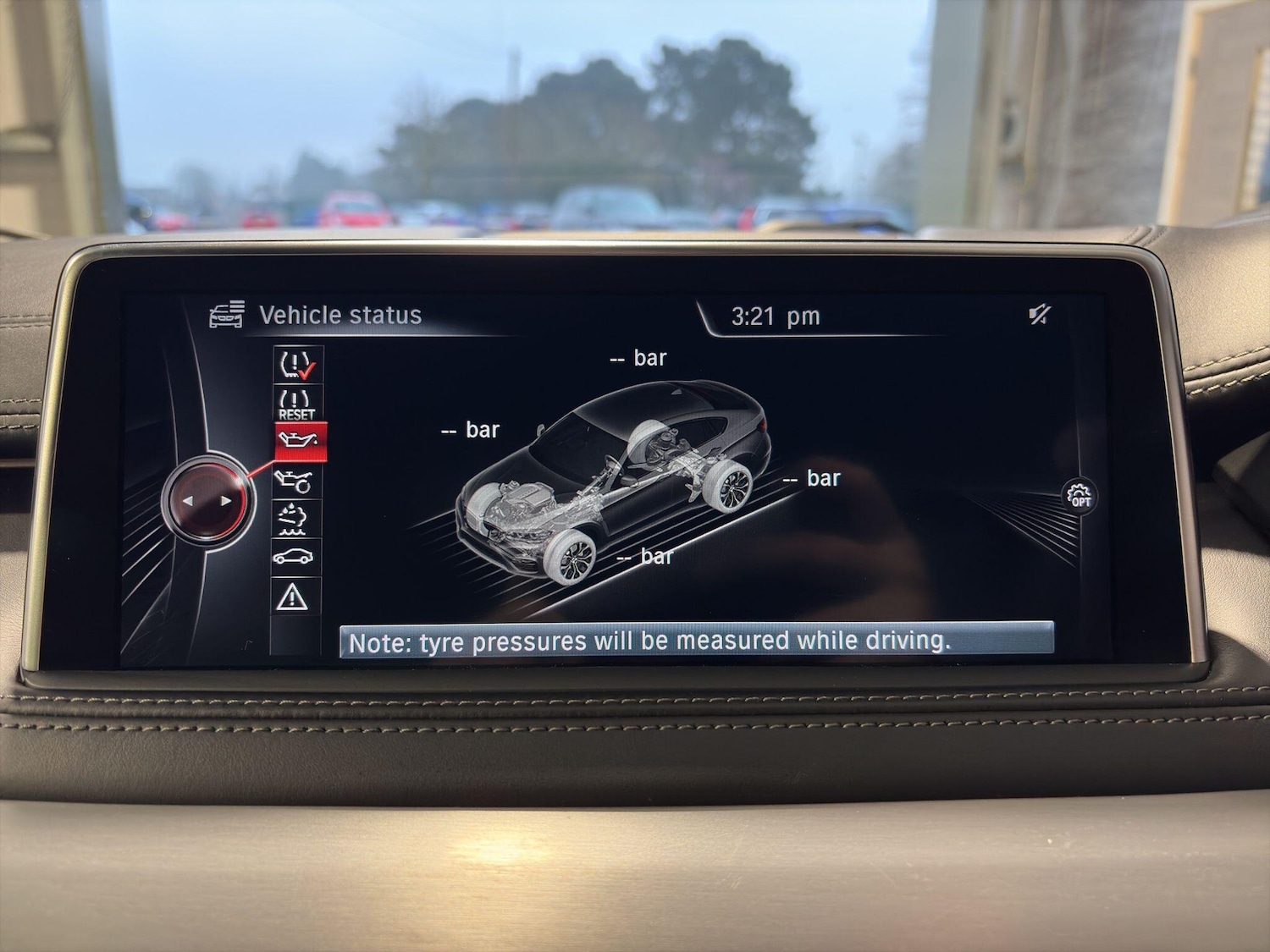 Used BMW X6 2015 for sale - 77646507: Photo 29