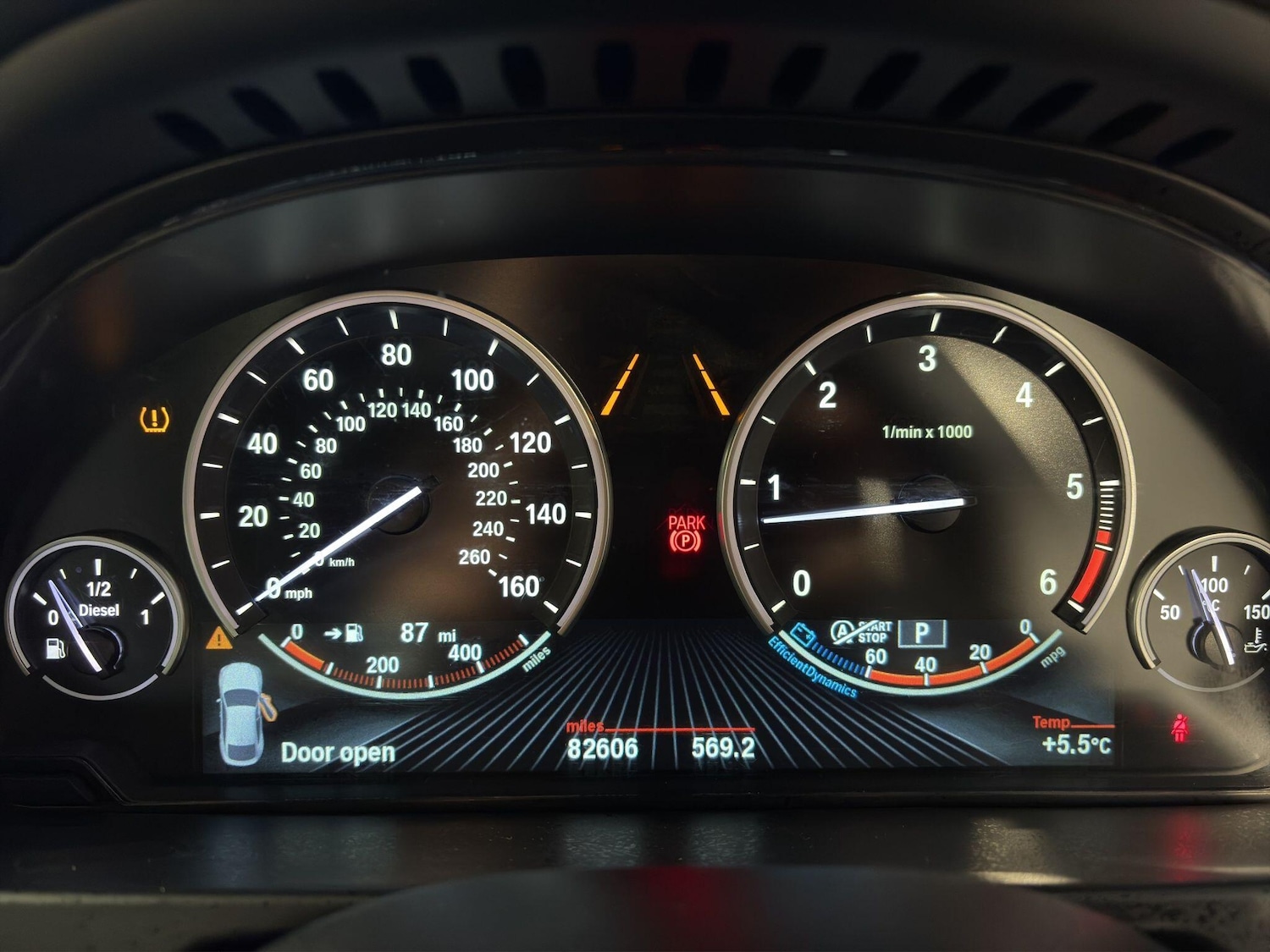 Used BMW X6 2015 for sale - 77646507: Photo 36