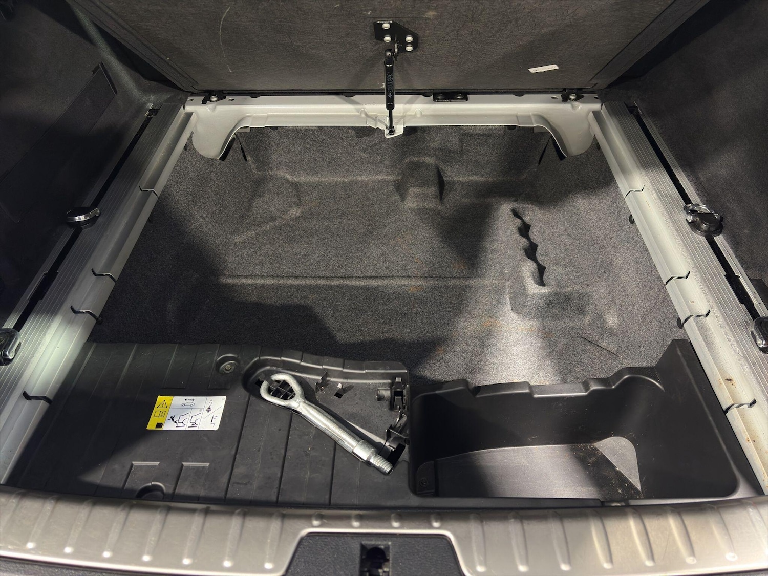 Used BMW X6 2015 for sale - 77646507: Photo 37