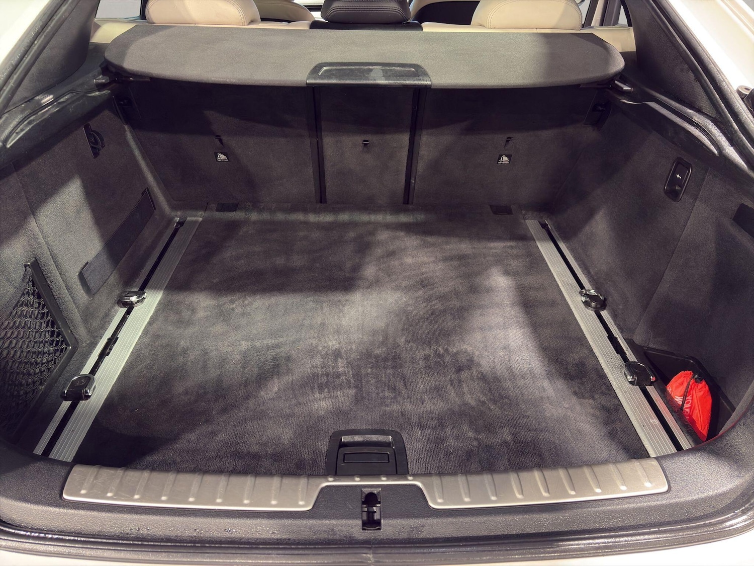 Used BMW X6 2015 for sale - 77646507: Photo 39